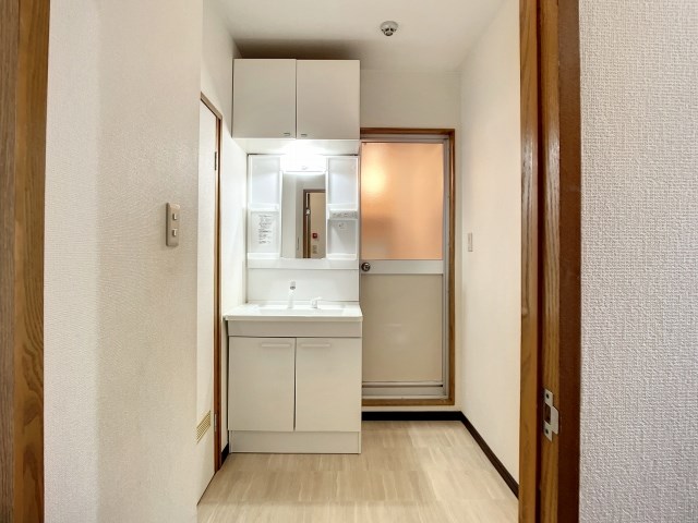 グレース蜆塚 その他39