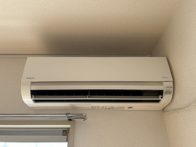 サニーメゾン その他1