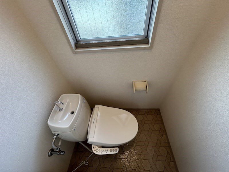 サニーメゾン その他2