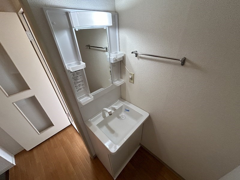 サニーメゾン その他3