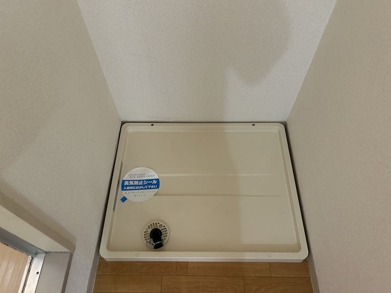 サニーメゾン その他4