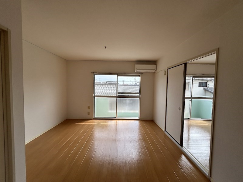 サニーメゾン その他5