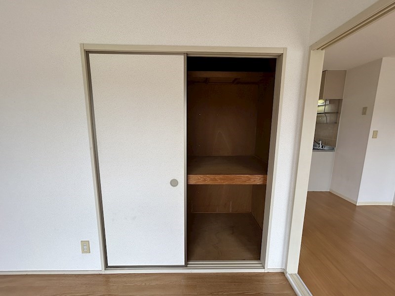 サニーメゾン その他6