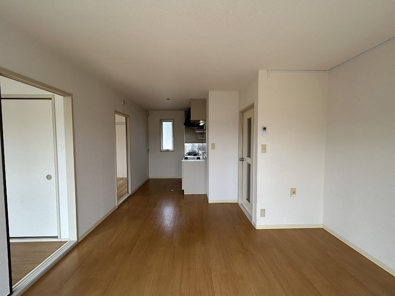 サニーメゾン その他7