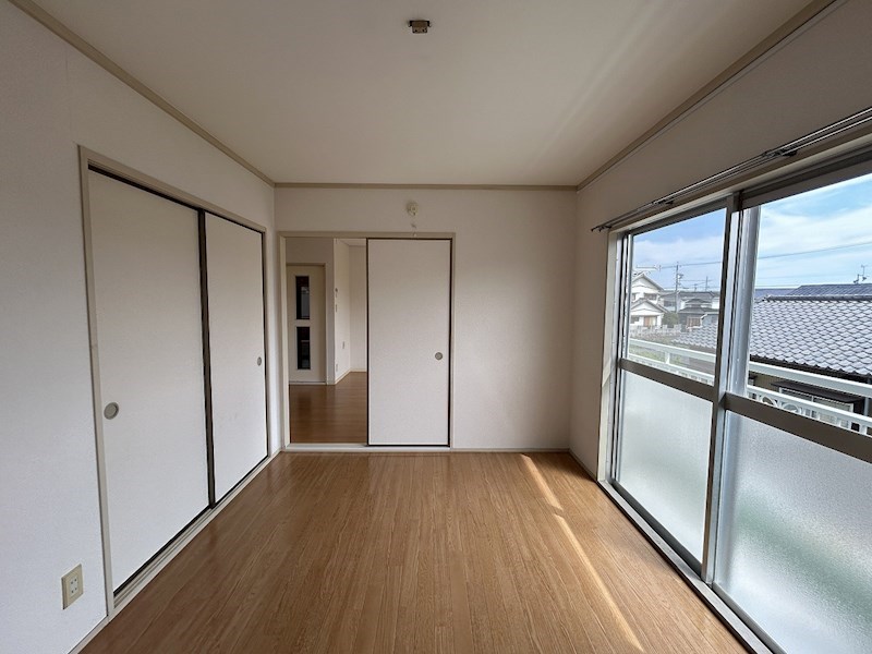 サニーメゾン その他8