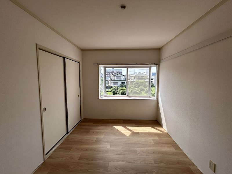 サニーメゾン その他9