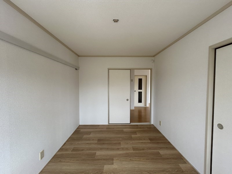 サニーメゾン その他10