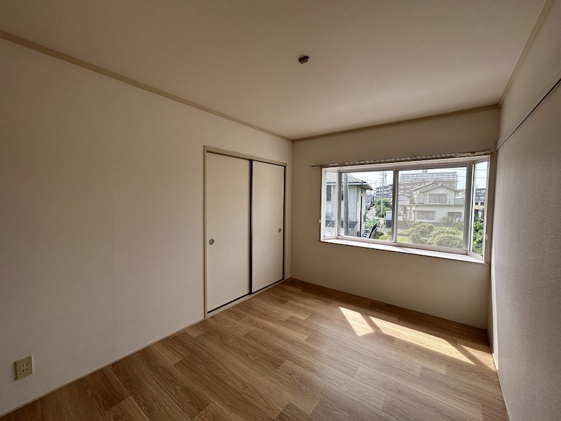 サニーメゾン その他11