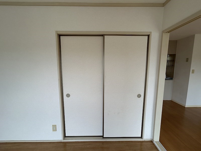 サニーメゾン その他12