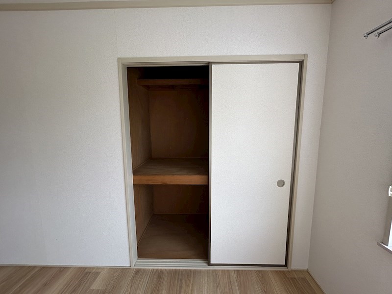 サニーメゾン その他13