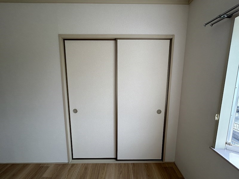 サニーメゾン その他14