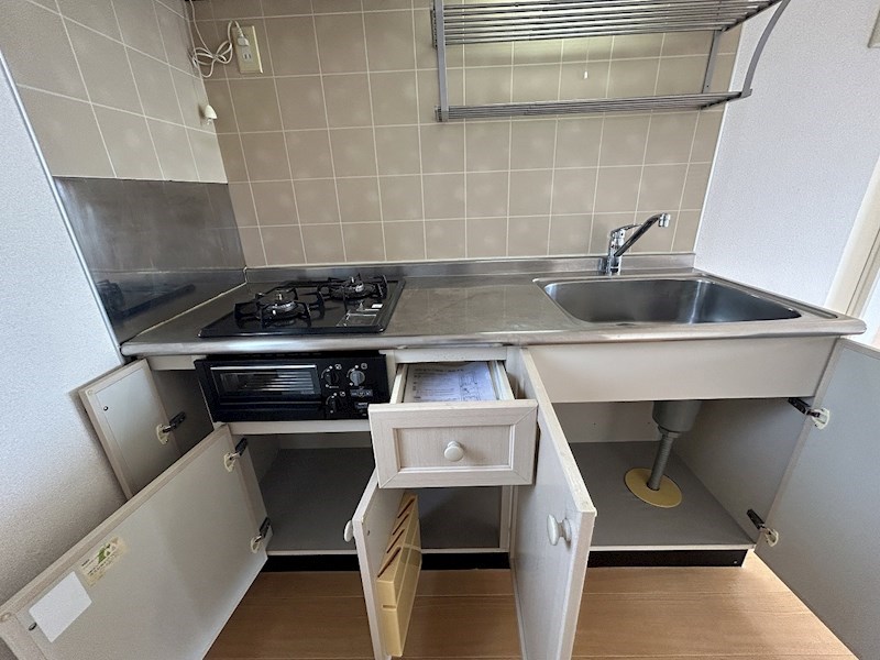 サニーメゾン その他15