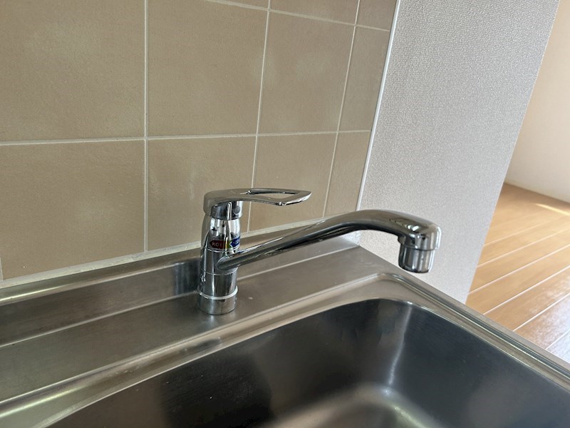 サニーメゾン その他16