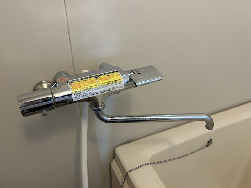 サニーメゾン その他17