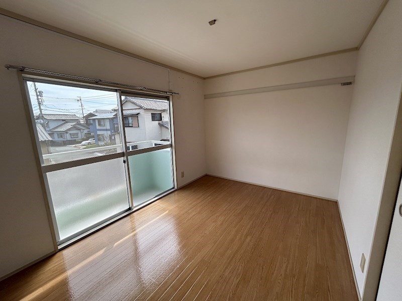 サニーメゾン その他18