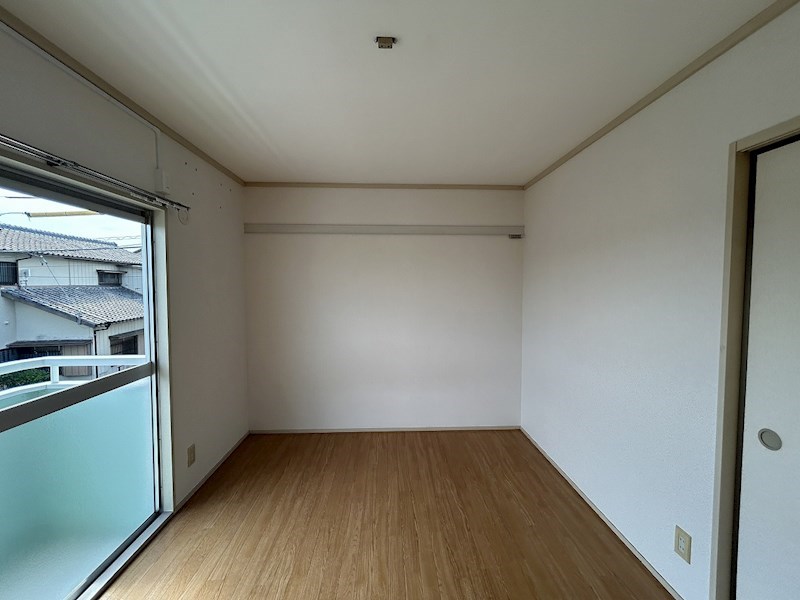 サニーメゾン その他19