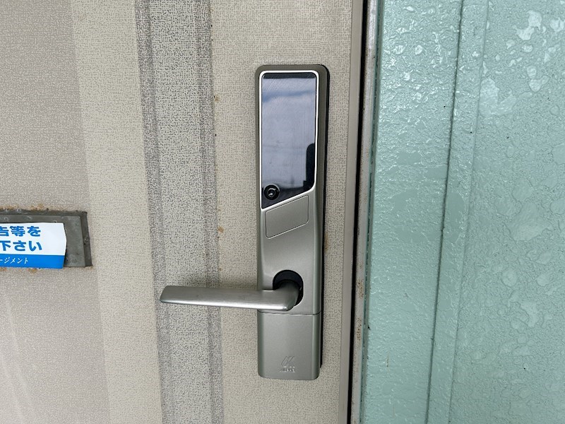 サニーメゾン その他21