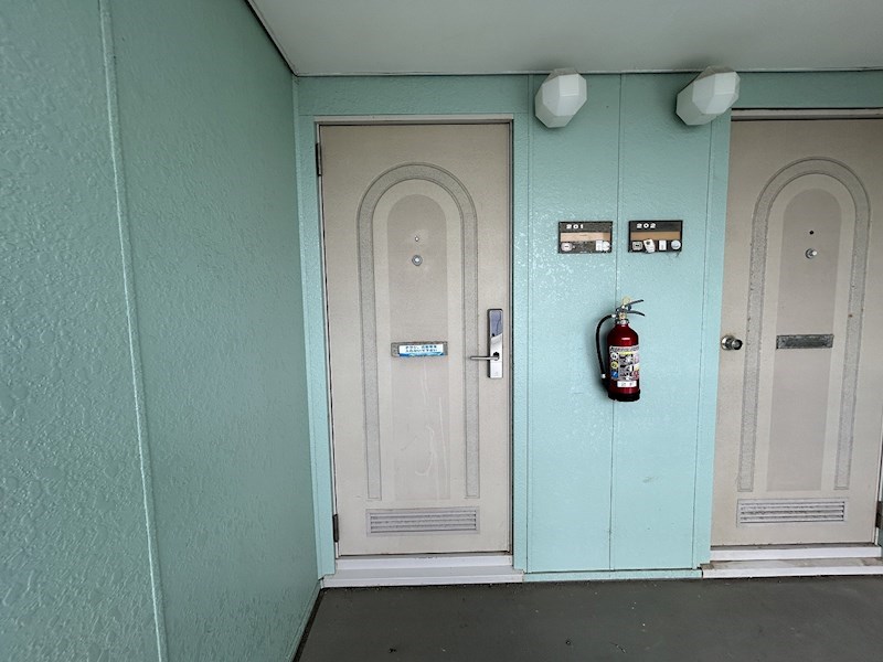 サニーメゾン その他22