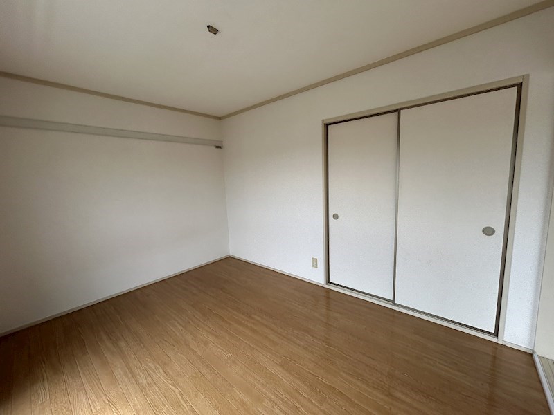 サニーメゾン その他23