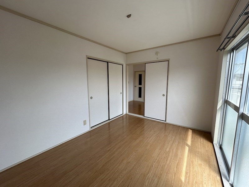 サニーメゾン その他24