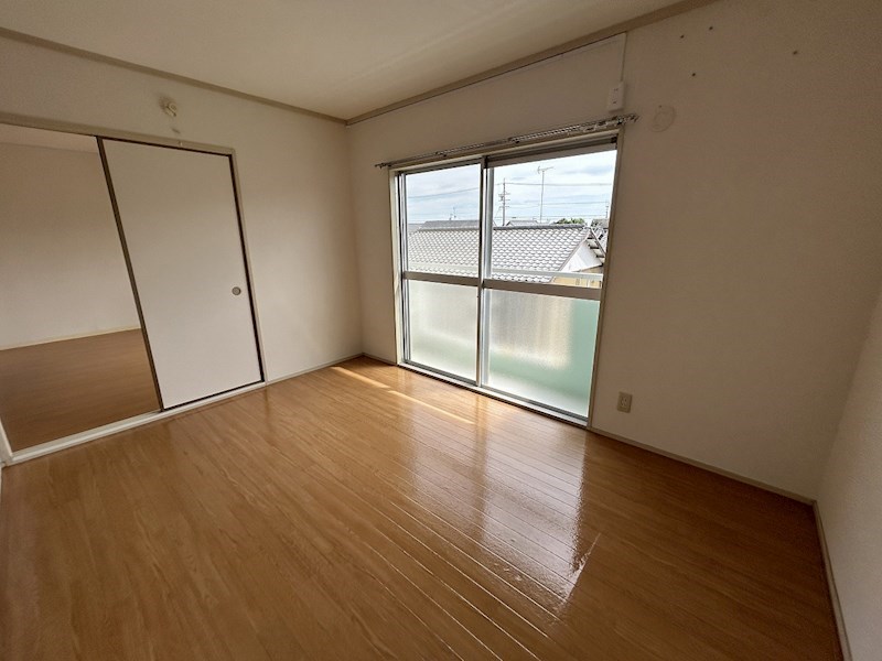 サニーメゾン その他25