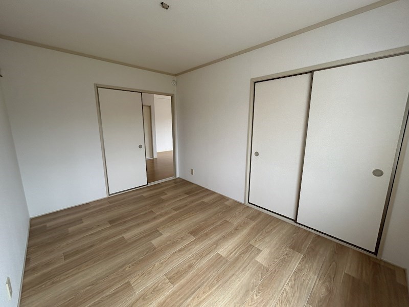 サニーメゾン その他26