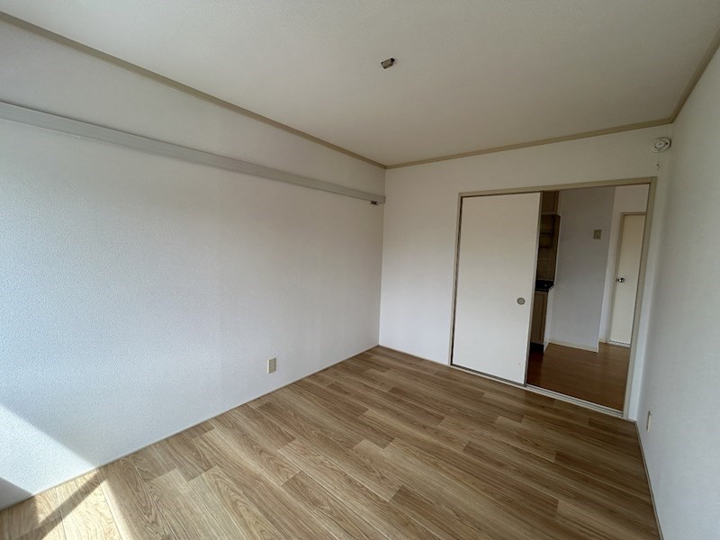 サニーメゾン その他27