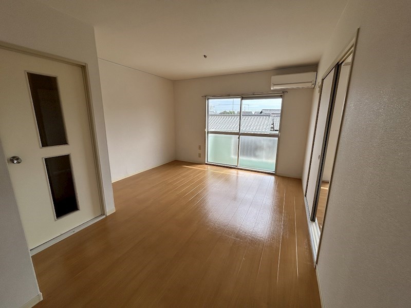 サニーメゾン その他28