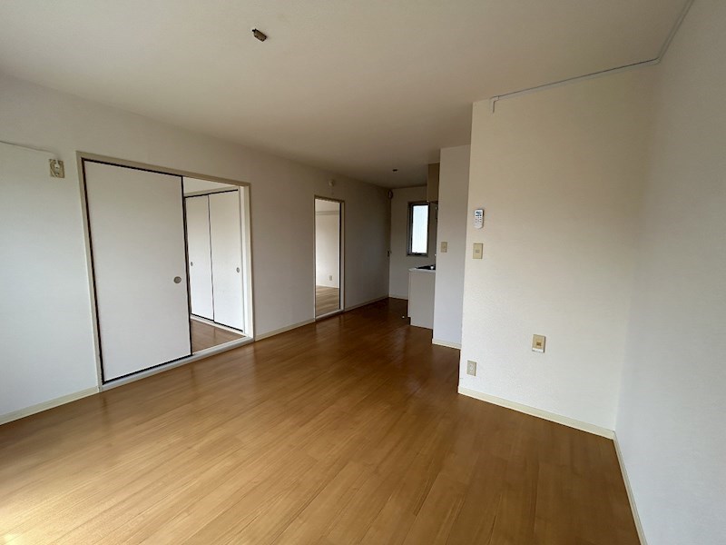 サニーメゾン その他29