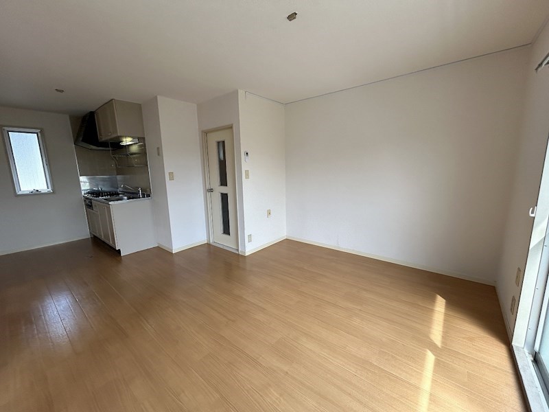 サニーメゾン その他30