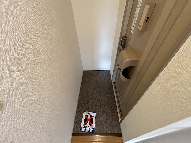 サニーメゾン その他31