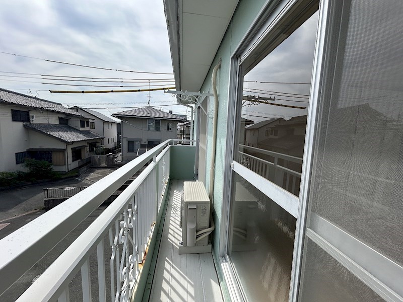 サニーメゾン その他32