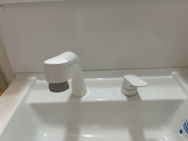 サニーメゾン その他33