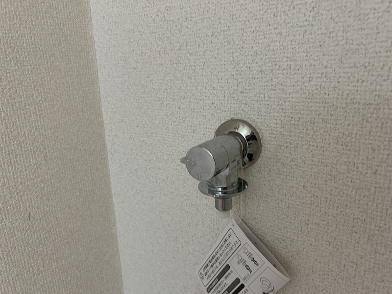 サニーメゾン その他34