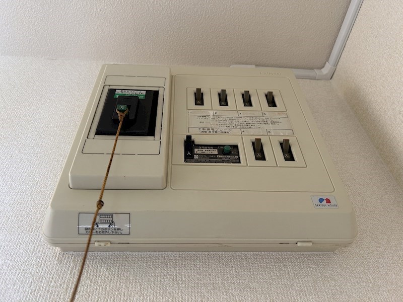 サニーメゾン その他35