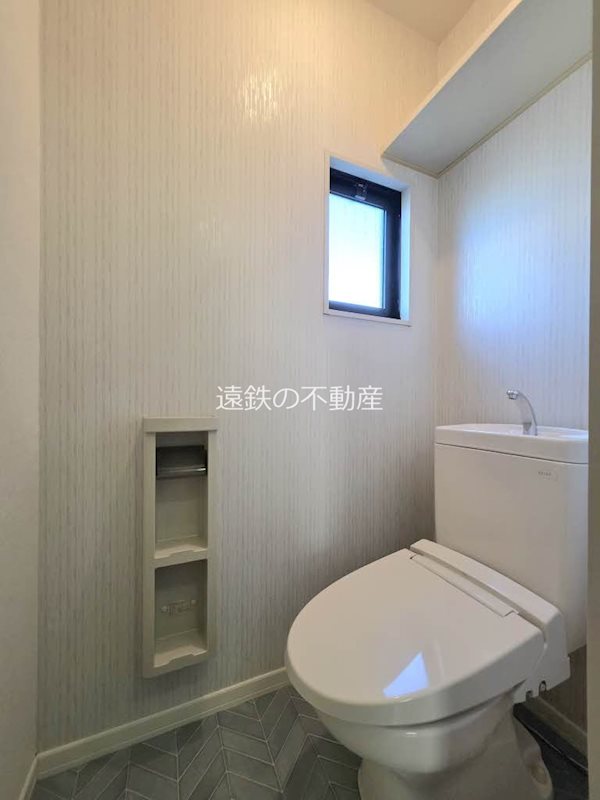 ライフコーポむらかみ その他1