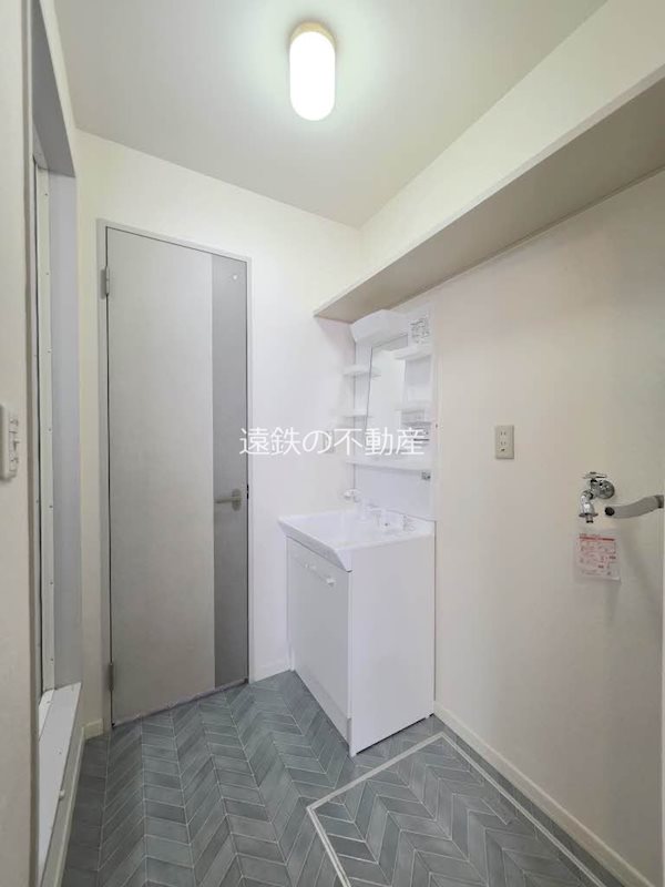 ライフコーポむらかみ その他2