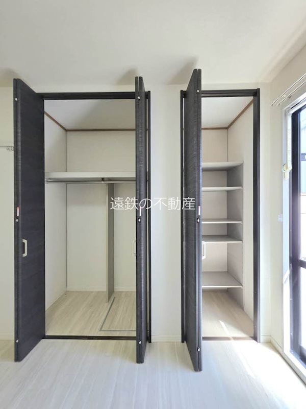 ライフコーポむらかみ その他3