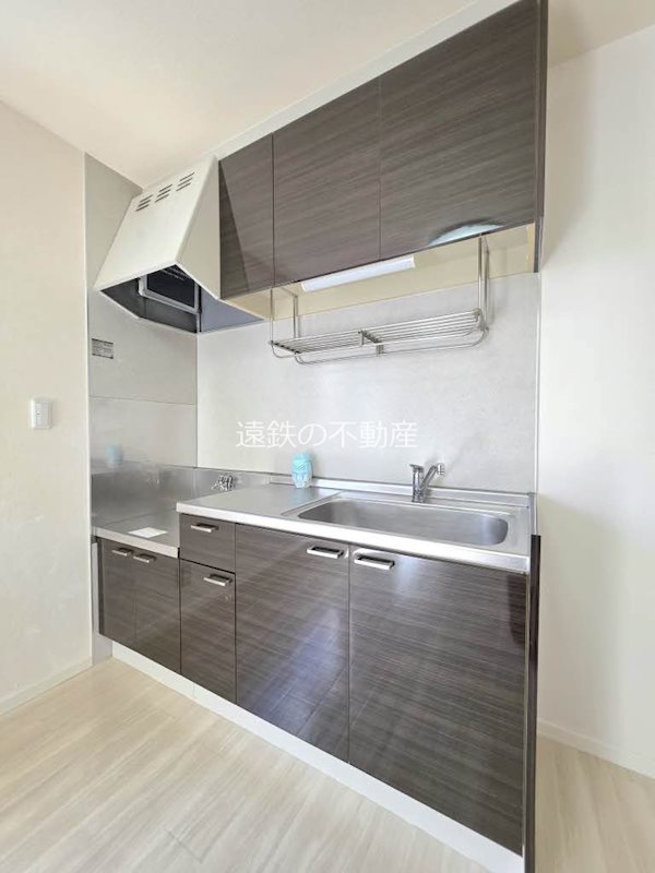 ライフコーポむらかみ その他5