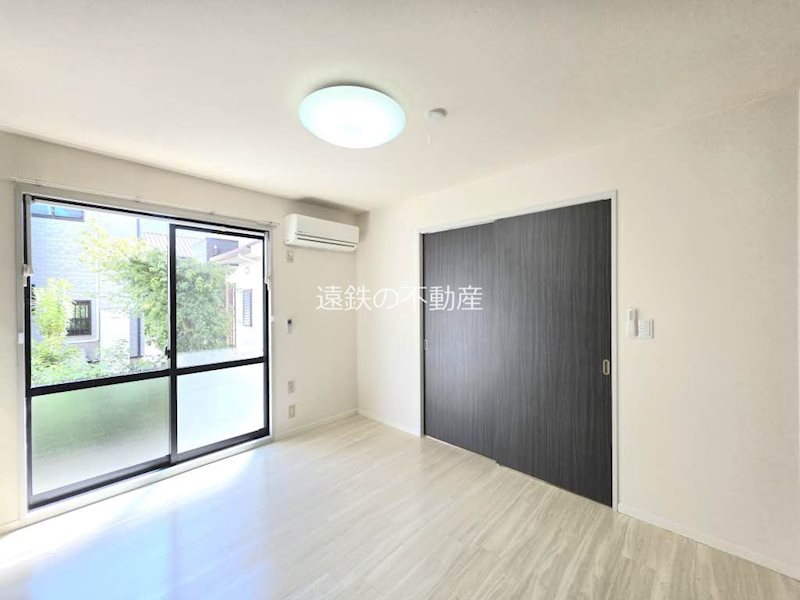 ライフコーポむらかみ その他6