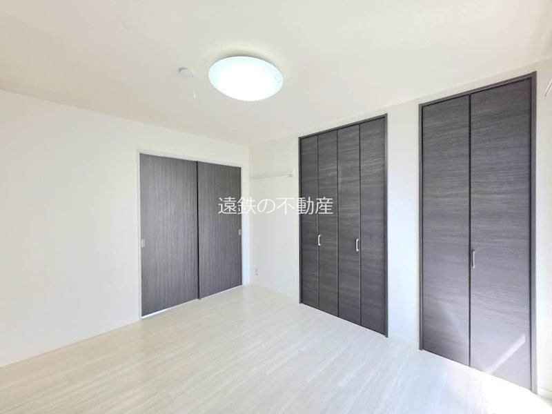 ライフコーポむらかみ その他7