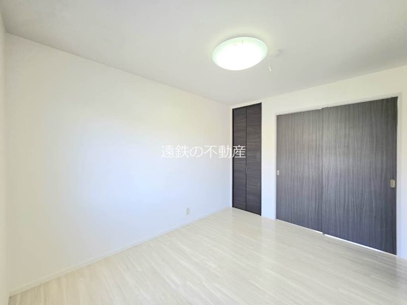 ライフコーポむらかみ その他8