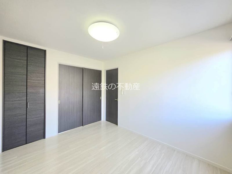 ライフコーポむらかみ その他9