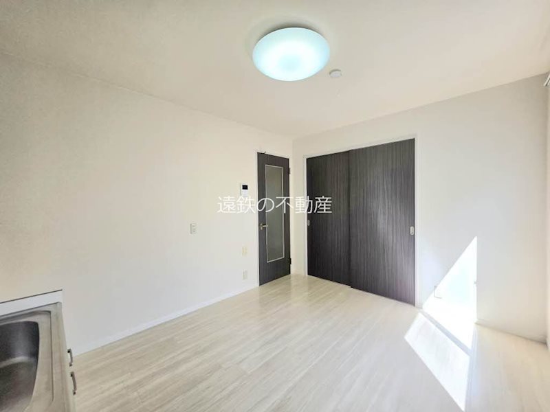 ライフコーポむらかみ その他10