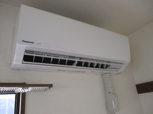 Ｈｅｉｍ　シュワン（ハイムシュワン） その他1