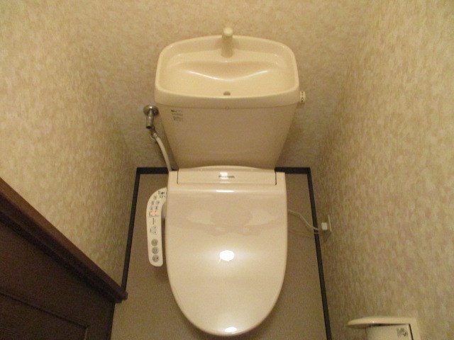 Ｈｅｉｍ　シュワン（ハイムシュワン） その他3