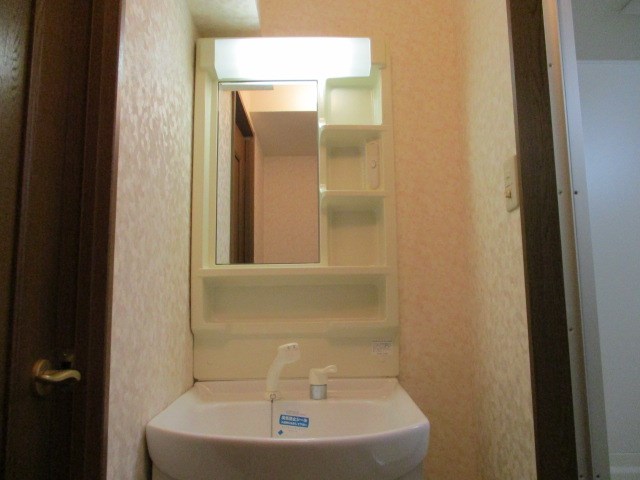 Ｈｅｉｍ　シュワン（ハイムシュワン） その他4