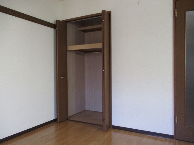 Ｈｅｉｍ　シュワン（ハイムシュワン） その他5