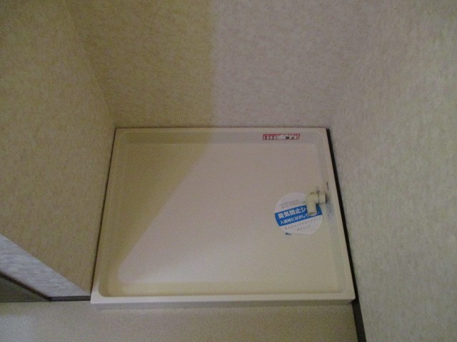 Ｈｅｉｍ　シュワン（ハイムシュワン） その他8