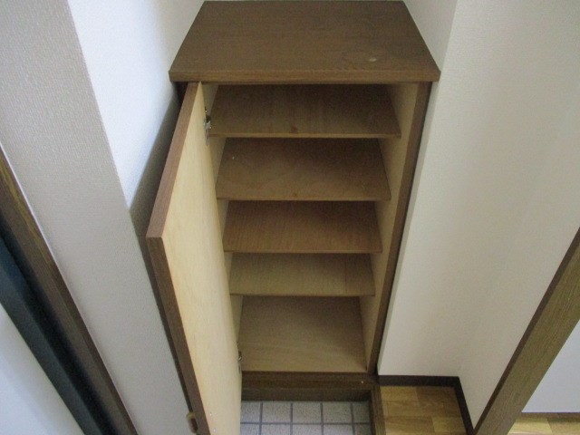 Ｈｅｉｍ　シュワン（ハイムシュワン） その他9